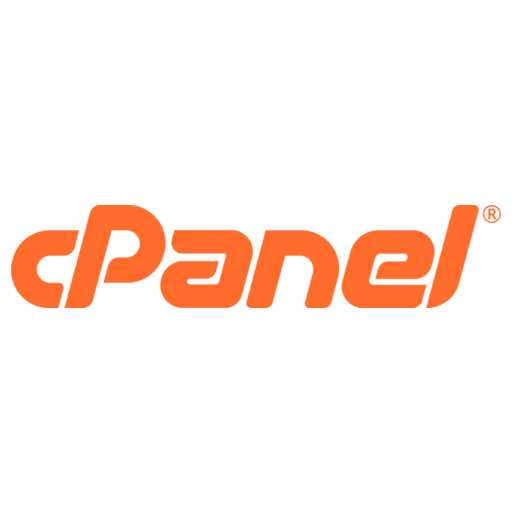 Lisensi CPanel Inconesia - Pusat Lisensi CPanel Murah